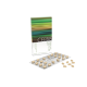 CEEBIS 20 compresse da 20mg - COOPER Tadalafil