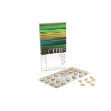 CEEBIS 20 compresse da 20mg - COOPER Tadalafil CIALIS