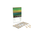 CEEBIS 20 compresse da 20mg - COOPER Tadalafil CIALIS