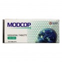 MODCOP 50 compresse da 100mg  - COOPER  Modafinil PROVIGIL NZT Nootropico