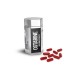 OSTARINE MK2866 - 120 capsule da 10mg - COOPER