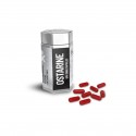 OSTARINE MK2866 - 120 capsule da 10mg - COOPER
