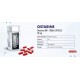 OSTARINE MK2866 - 120 capsule da 10mg - COOPER