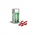LIGANDROL LGD-4033  120 capsule da 5mg - COOPER