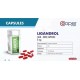 LIGANDROL LGD-4033  120 capsule da 5mg - COOPER