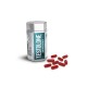 TESTOLONE RAD 140 - 120 capsule da 10mg - COOPER