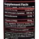 DBOL 100 capsule da 10mg - ANDROPHARMA
