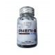 PHENIBUT ULTRA  100 capsule 500mg -CORE LABS