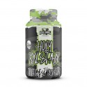 XXL STACK SARMS - ibutamoren + ostarina + LGD -- 60 capsule