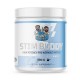 STIM BUDDY 300g - PRE WORKOUT - HOLY GRAIL