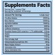 STIM BUDDY 300g - PRE WORKOUT - HOLY GRAIL