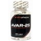 AVAR 25 - 100 capsule da 25mg - ANDROPHARMA