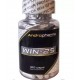 WIN 25 100capsule da 25mg - ANDROPHARMA