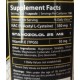 WIN 25 100capsule da 25mg - ANDROPHARMA