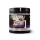 Crack di Phoenix Labs 300g  pre-allenamento