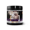 Crack di Phoenix Labs 300g  pre-allenamento