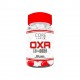 OXA D-25   60 CPS  DA 25MG - CORE LABS