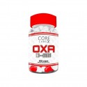 OXA D-25   60 CPS  DA 25MG - CORE LABS