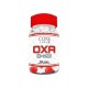 OXA D-20 60 CPS DA 25MG - CORE LABS