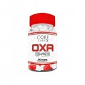 OXA D-20 60 CPS DA 20MG - CORE LABS
