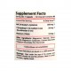 OXA D-20 60 CPS DA 25MG - CORE LABS