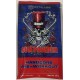 GUN POWDER 360G GYMLABS - DMAA