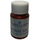 IBUTAMOREN MK677 60 cps da 30mg - GH BOOSTER - DUBAI LABS