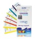 KAMAGRA  JELLY  7 gusti per 7 giorni - Sildenafil  7 da 100 mg