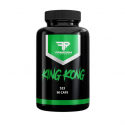 Freedom King Kong s23 90 caps da 10mg