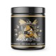 MONSTER STREBGHT  BLACK SERIES 375g - PRE WORKOUT