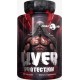 Liver Protection 120cps protettore fegato - SKULL LABS