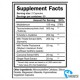 Liver Protection 120cps protettore fegato - SKULL LABS