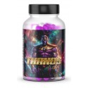THANOS 60 caps  - RAD140, YK11, MK677 - RIPPED NUTRITION