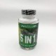 Godzilla Sarm Stack 90cps
