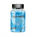 LGD-4033 10mg 90 caps Hardcore Series