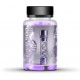 Super TB-500 60 cap da 300mcg - GynSyn Labs