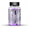 Super TB-500 60 cap da 300mcg - GynSyn Labs