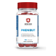 PHENIBUT - 120 CPS DA 350 MG - RELAX E SONNO