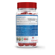 PHENIBUT - 120 CPS DA 350 MG - RELAX E SONNO