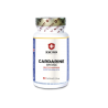 CARDARINE GW 0742 - SUPER CARDARINE 60cps DA 10mg - SWISS