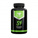 Andarine S4 90 capsule SARM per la riduzione del grasso - FREEDOM