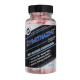 Hi-Tech Pharmaceuticals Dymethazine 90 capsule proormone