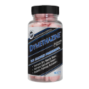 Hi-Tech Pharmaceuticals Dymethazine 90 capsule proormone