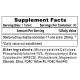 Hi-Tech Pharmaceuticals Dymethazine 90 capsule proormone