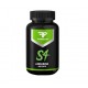 Andarine S4 90 capsule SARM per la riduzione del grasso - FREEDOM