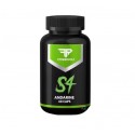 Andarine S4 60 capsule SARM per la riduzione del grasso - FREEDOM