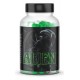 ALIEN SARMS STACK 60 CPS