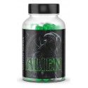 ALIEN SARMS STACK 60 CPS