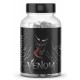VENOM OSTARINE 90CPS DA 75MG
