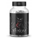 VENOM OSTARINE 90CPS DA 75MG